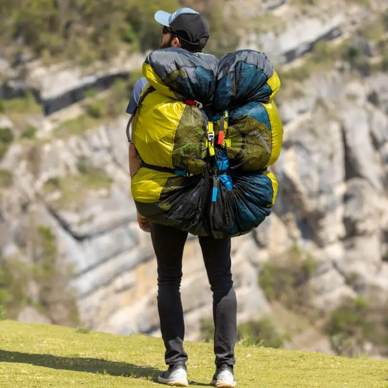 fastpack-airdesign-06-800x800.webp