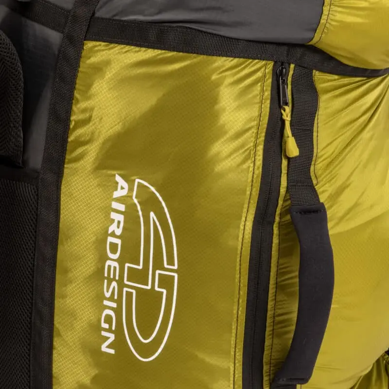 fastpack-airdesign-07-800x800.webp