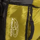fastpack-airdesign-07-800x800.webp
