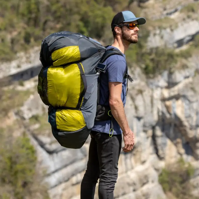 fastpack-airdesign-05-800x800.webp