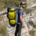 fastpack-airdesign-05-800x800.webp