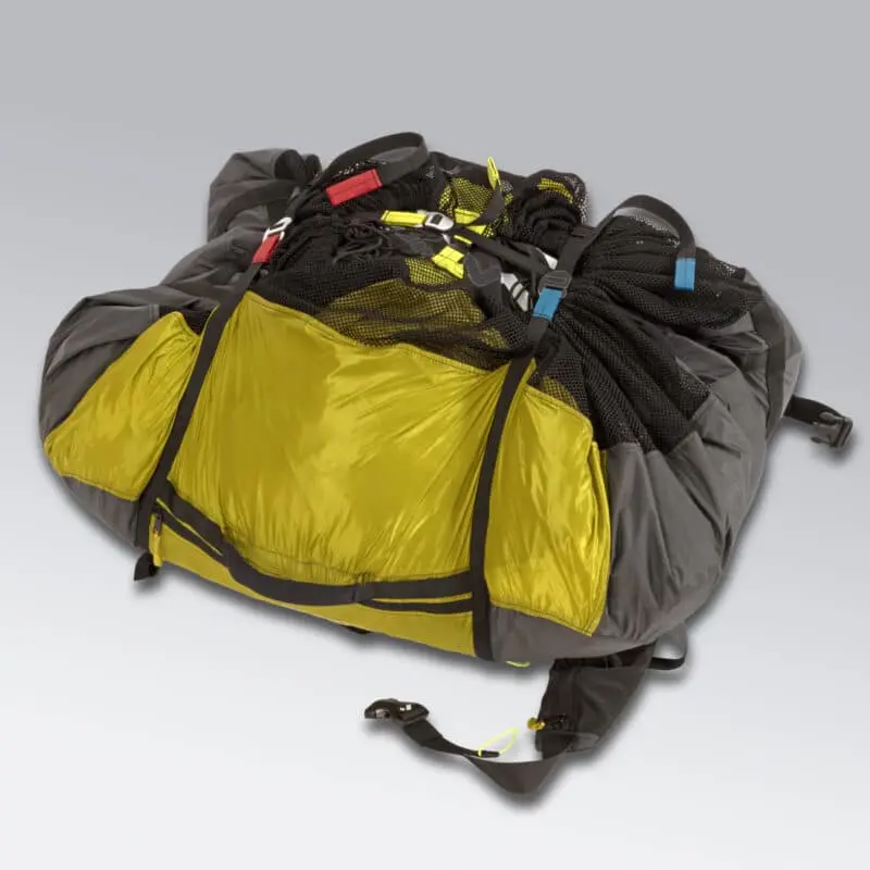 fastpack-airdesign-02-800x800.webp
