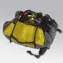 fastpack-airdesign-02-800x800.webp