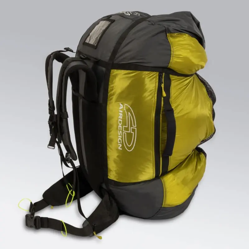 fastpack-airdesign-00-800x800.webp