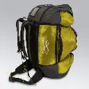 fastpack-airdesign-00-800x800.webp