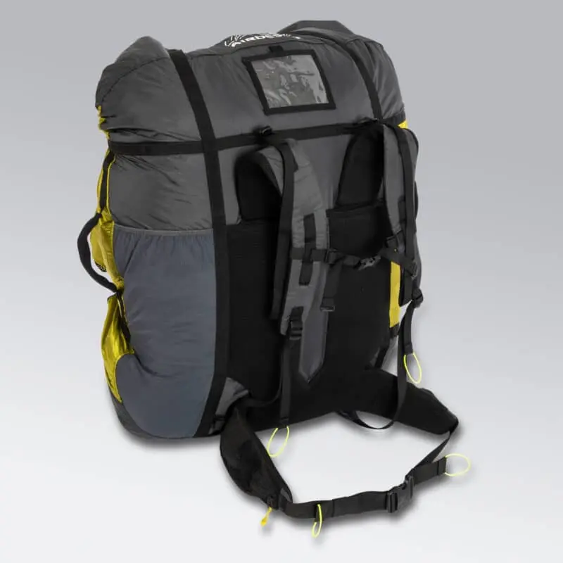 fastpack-airdesign-01-800x800.webp