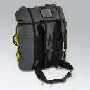 fastpack-airdesign-01-800x800.webp
