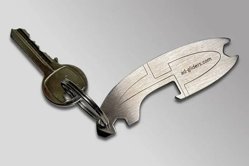 key-ring-airdesign2-800x534.webp