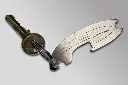 key-ring-airdesign2-800x534.webp