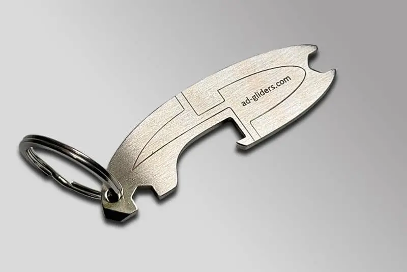key-ring-airdesign-800x534.webp