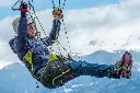 Acelerador-ultraligero-800x534.webp