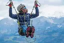 Accelerateur-ultra-leger-800x534.webp