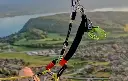 Trims-SuSi-3-action-800x508.webp