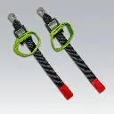Trims-SuSi-800x800.webp