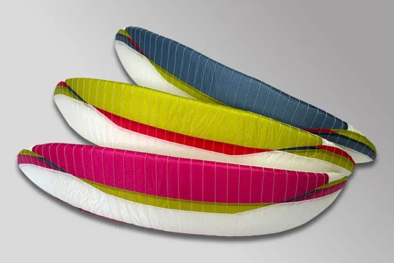 Softwing-air-design-800x534.webp