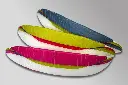 Softwing-air-design-800x534.webp