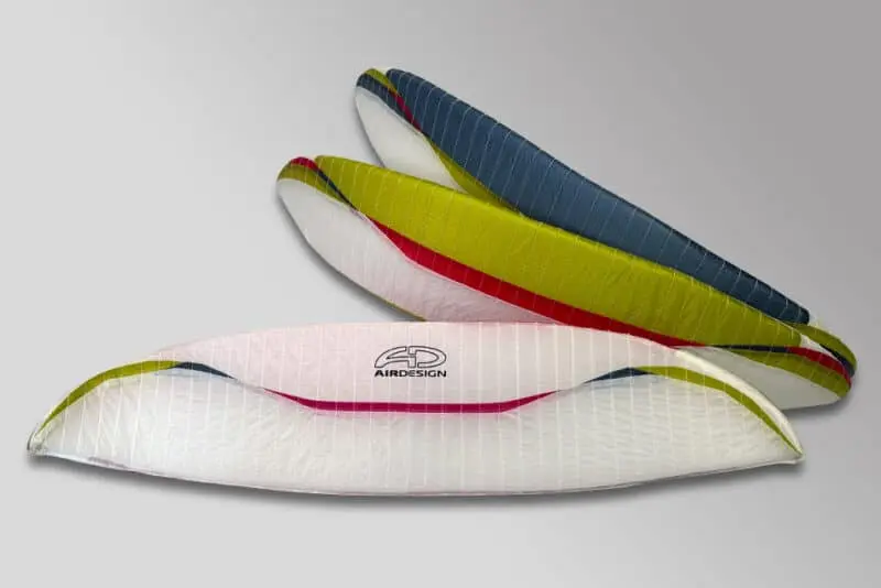 Softwing-airdesign-800x534.webp