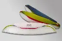 Softwing-airdesign-800x534.webp