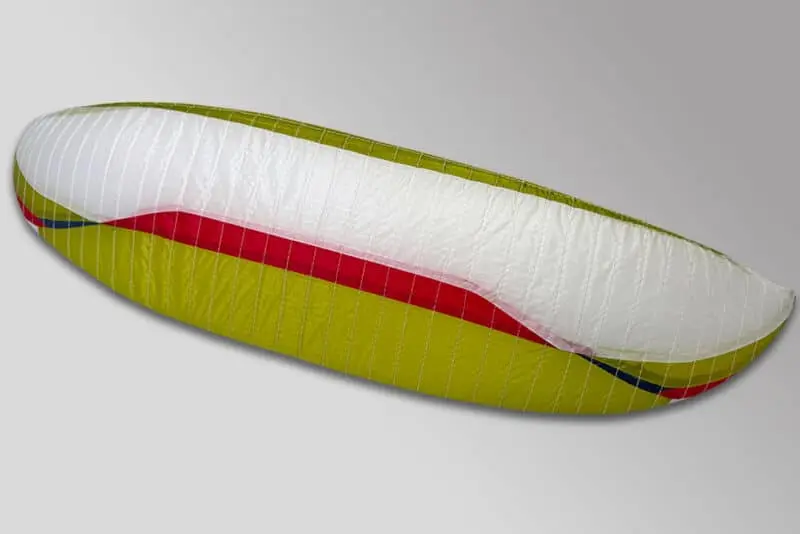 Softwing-olive-800x534.webp