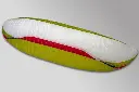 Softwing-olive-800x534.webp