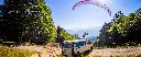 Exta-Airdesign-parakite.webp