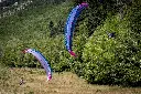 Exta-parakite-Airdesign-05.webp