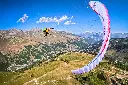 Exta-parakite-Airdesign-01.webp
