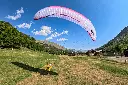Exta-parakite-Airdesign-03.webp