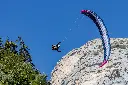 Exta-parakite-Airdesign-06.webp
