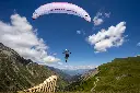 Exta-parakite-Airdesign-04.webp