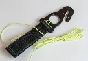 Hook-knife-airdesign-800x567.webp