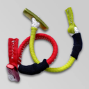 Softlinks "AD connect" (pair) - Harness