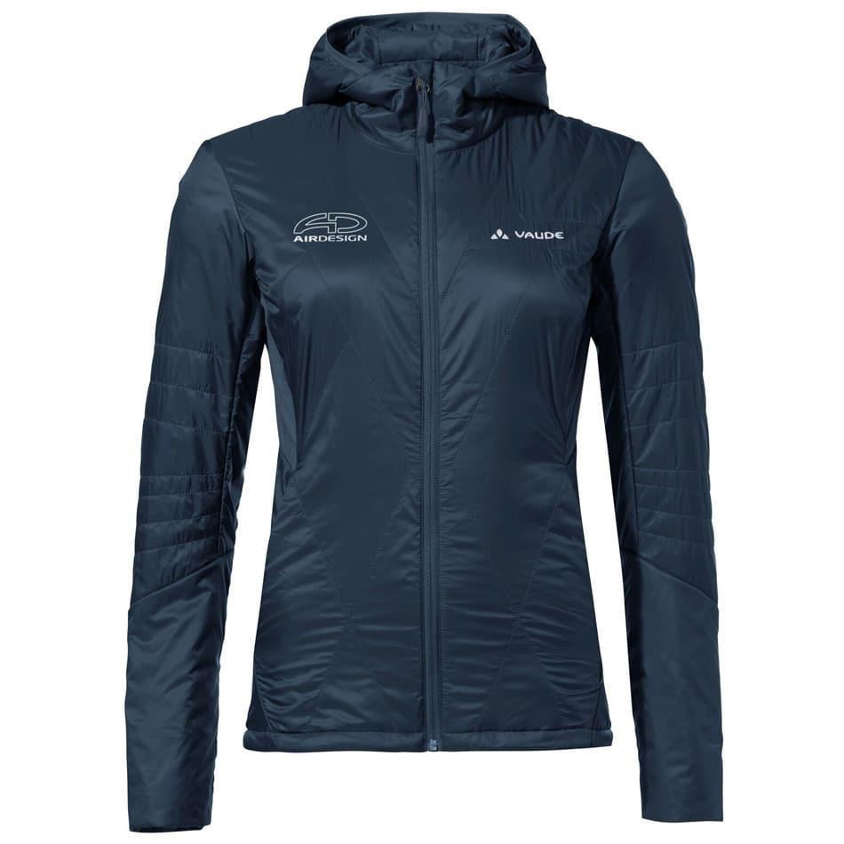 Insulation Jacket - Women (XS)