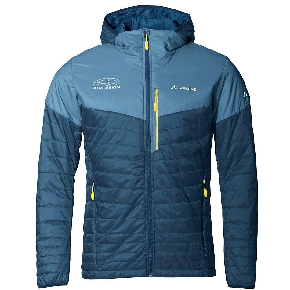Insulation Jacket - Men (S)