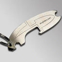 Mini Tool - Key chain