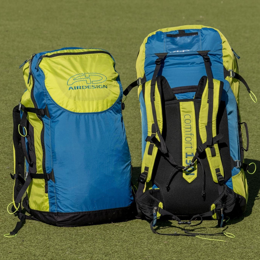 Comfort Bag (100 L)