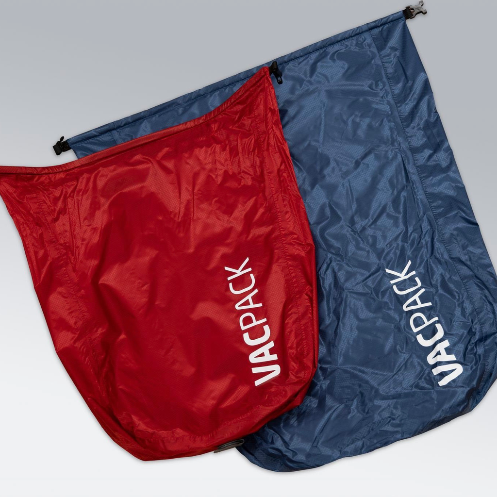 VacPack