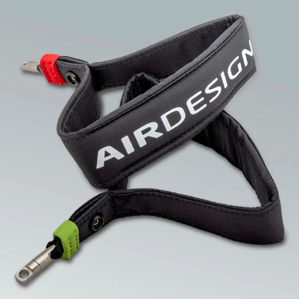 Brake Handles (pair) (Regular)