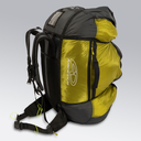 FastPack Tandem
