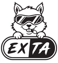 Exta