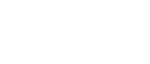AD Shop EU